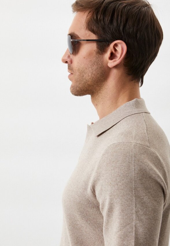 Очки солнцезащитные Baldinini