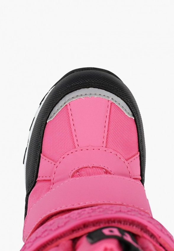 Ботинки PlayToday