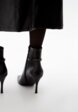 Ботильоны Furla8  - превью
