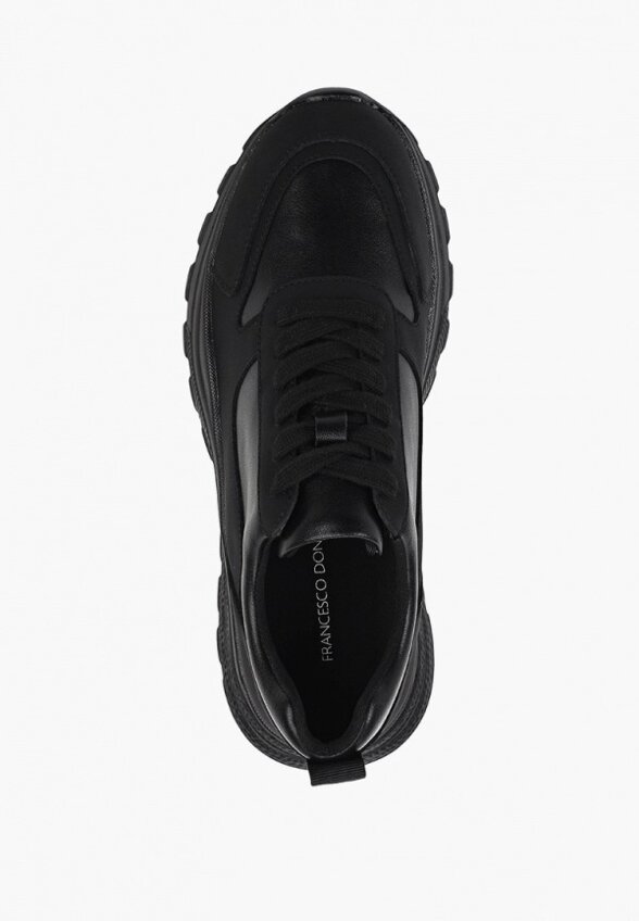 Кроссовки Francesco Donni