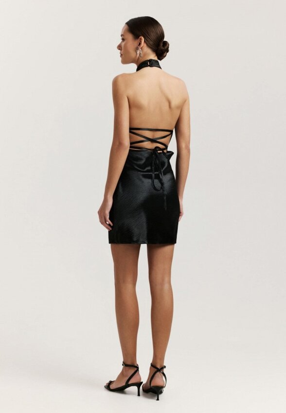 Платье Clan VI