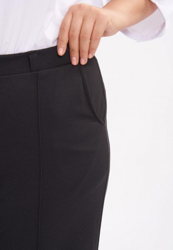 Брюки Артесса