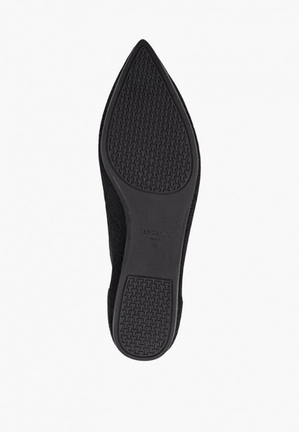 Балетки Tendance