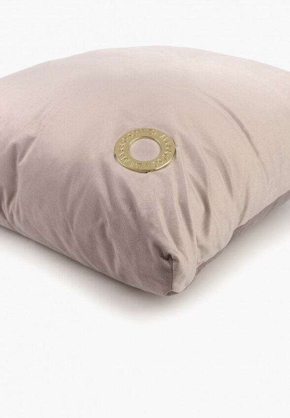 Подушка декоративная Sofi De Marko