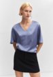 Блуза Mango1  - превью