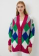 Кардиган Nale1  - превью