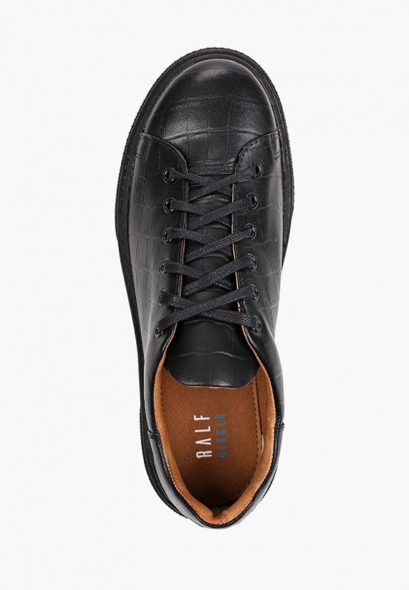 Кеды Ralf Ringer