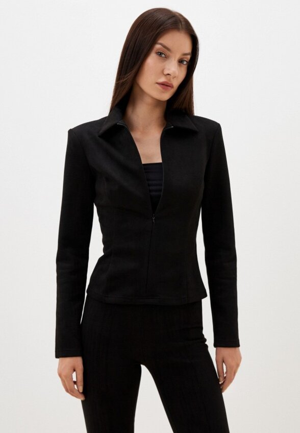 Блуза Kira Plastinina