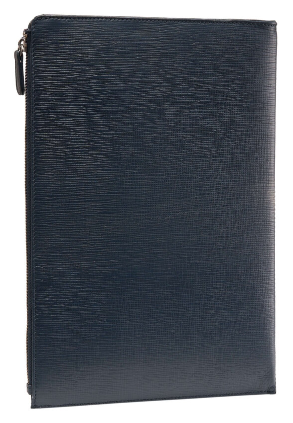 Др.Коффер G231985-124-60 папка