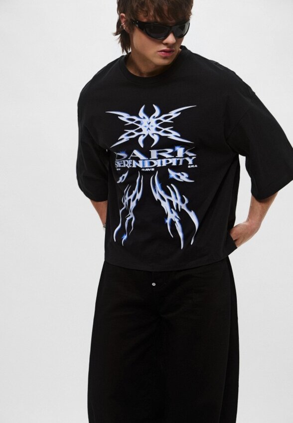 Футболка Befree