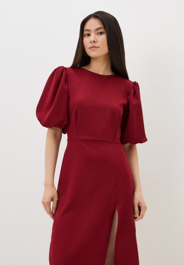 Платье thAvenue