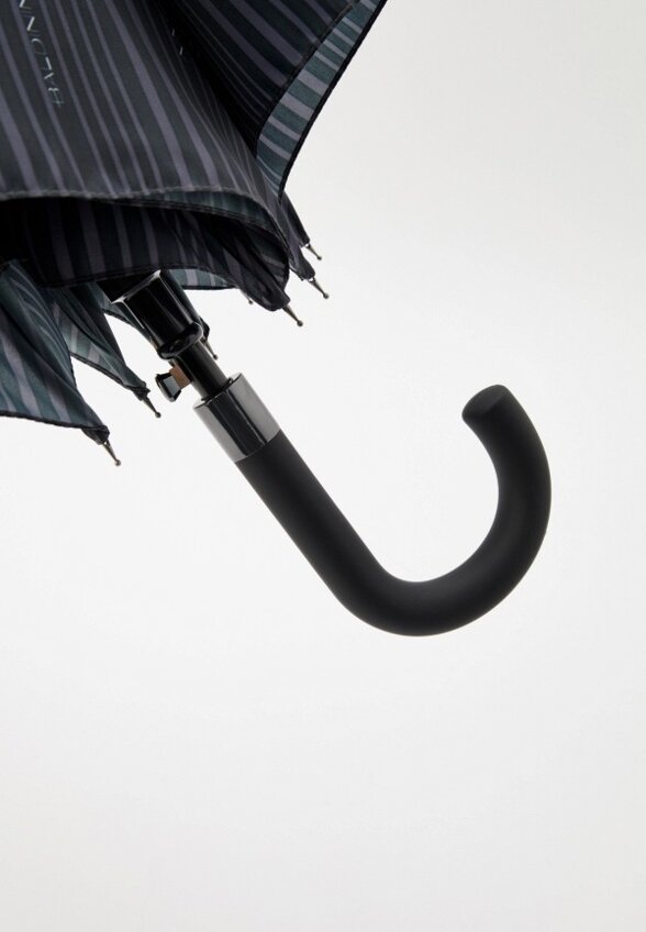 Зонт складной Baldinini