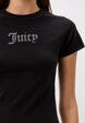 Футболка Juicy Couture4  - превью