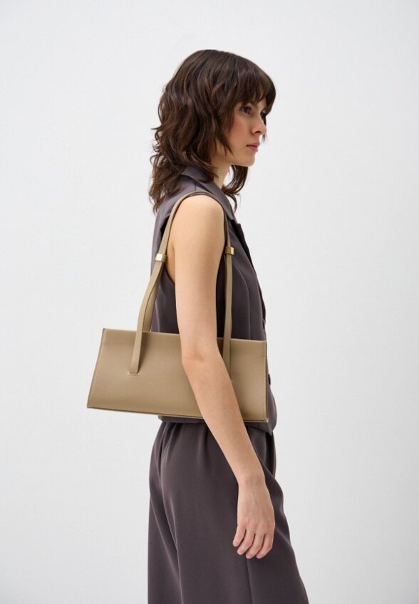 Сумка Giovanni Aidini