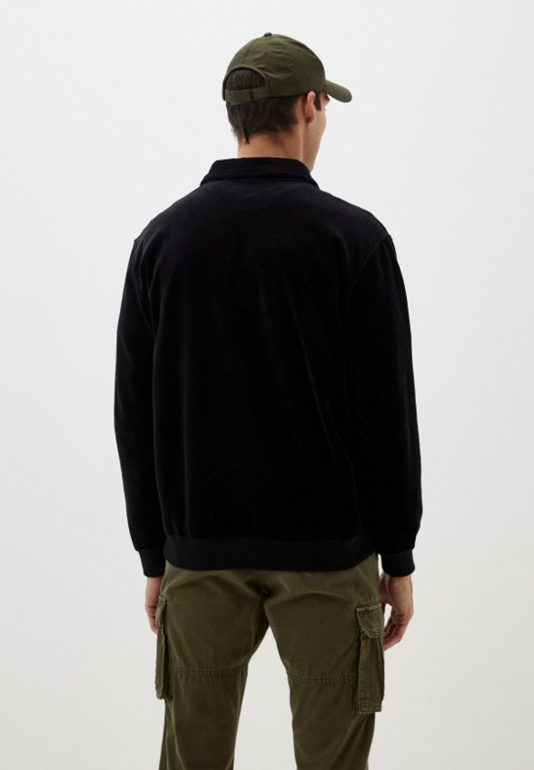 Олимпийка Volcom