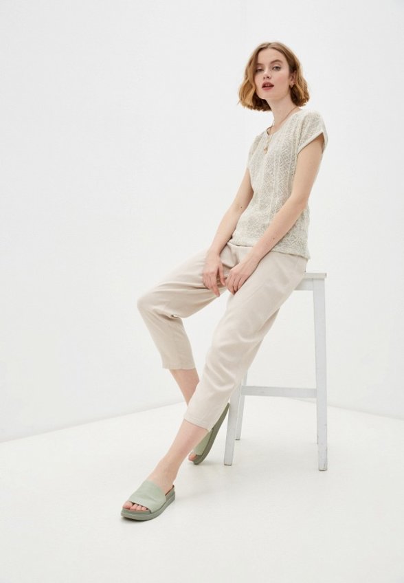 Джемпер Стим