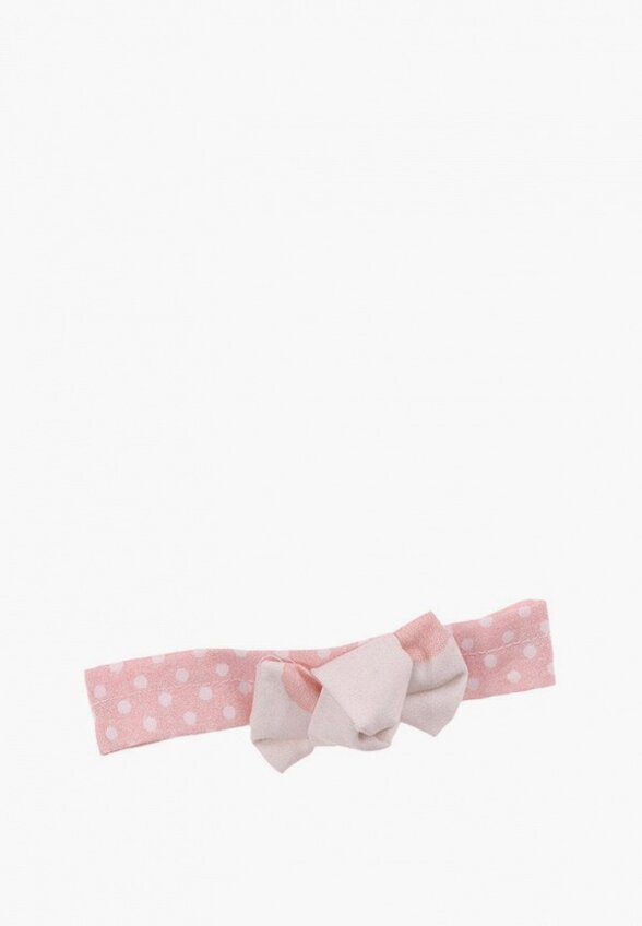 Одежда для куклы Munecas Dolls Antonio Juan