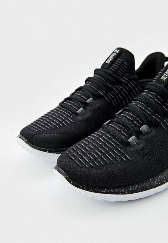 Кроссовки Under Armour