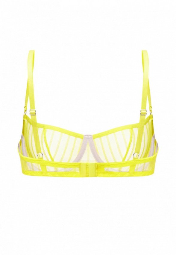 Бюстгальтер Merci Lingerie