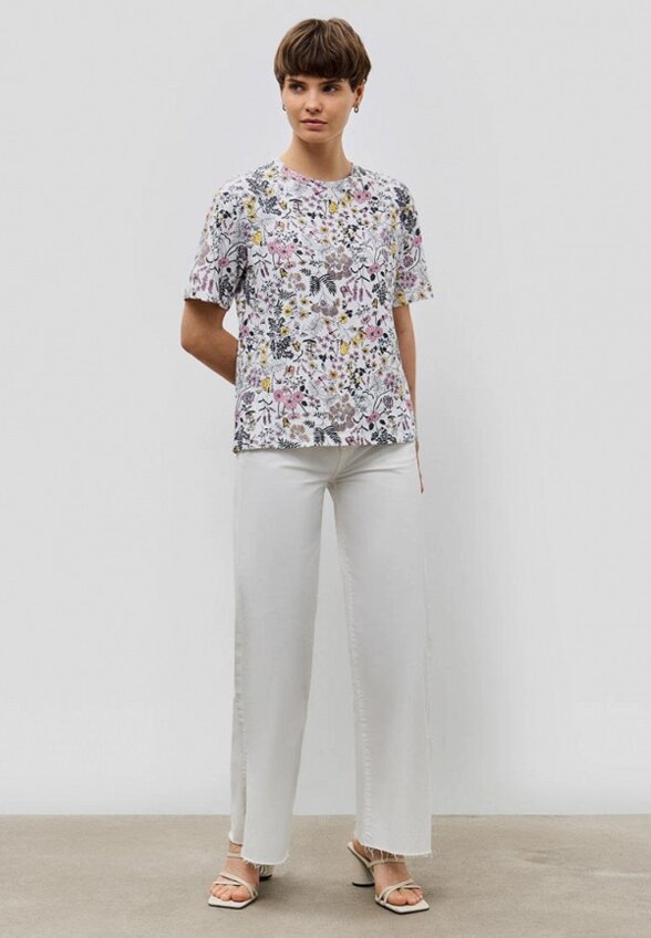 Футболка Baon