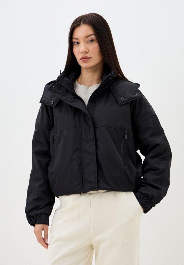 Куртка утепленная O'STIN