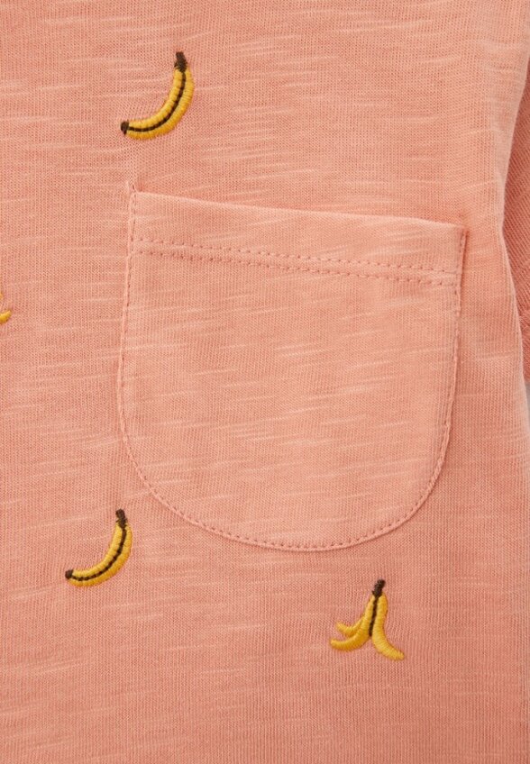 Футболка Babybu