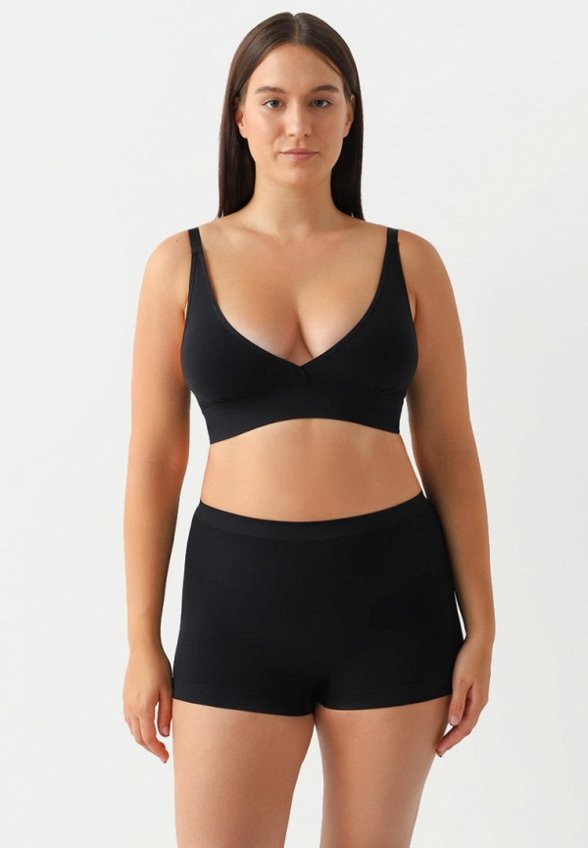 Белье корректирующее Sulla Mia