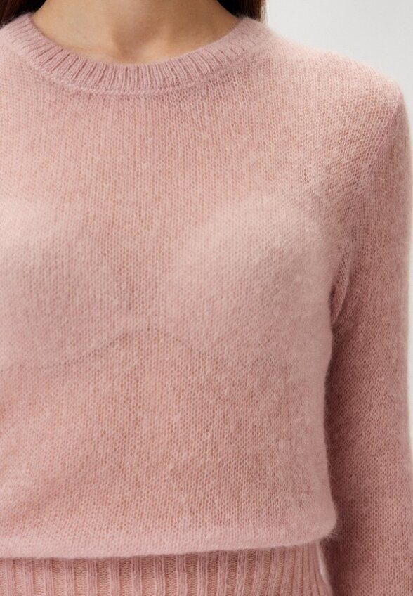 Джемпер Free Age