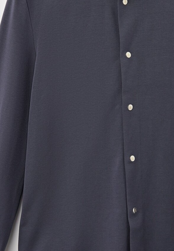 Рубашка KChTZ