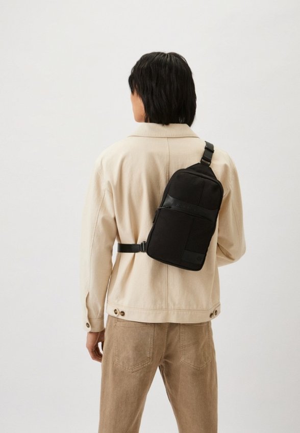 Рюкзак Piquadro