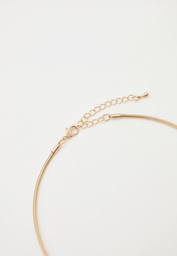 Подвеска Seleva