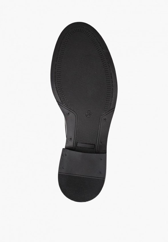 Ботинки Francesco Donni