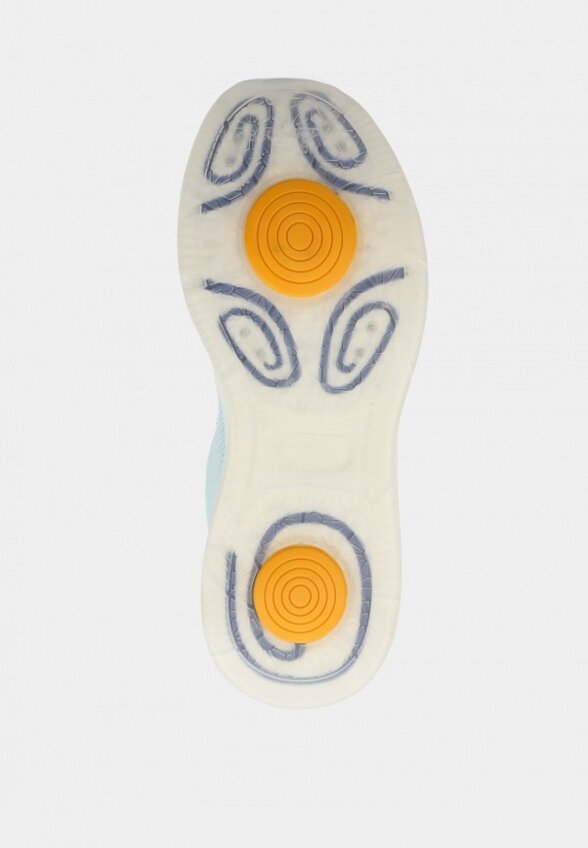 Кроссовки Strobbs