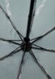 Зонт складной Baldinini4  - превью