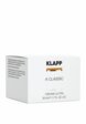 Крем для лица Klapp2  - превью