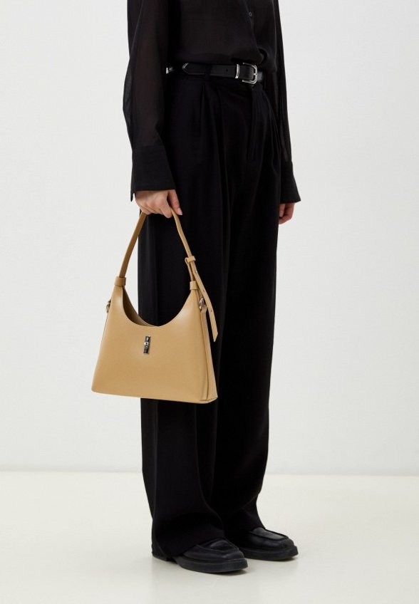 Сумка и органайзер El'Rosso