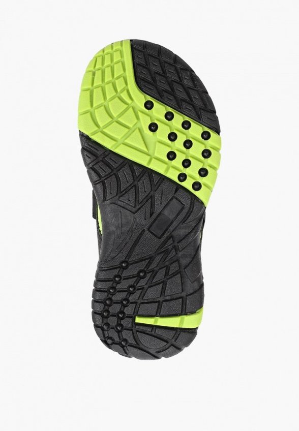 Сандалии Mascotte Junior