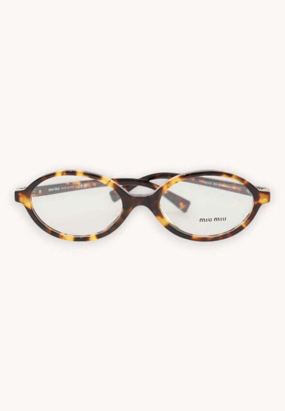 Miu Miu None