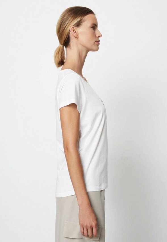 Футболка Marc O'Polo