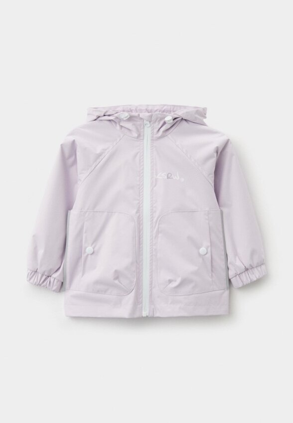 Ветровка Kaysarow