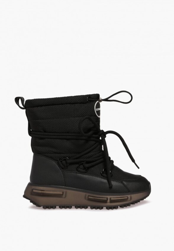 Дутики El Tempo