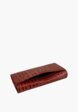 Кошелек Dimanche5  - превью