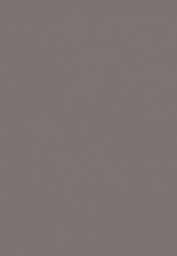 Карандаш для бровей Mishlav