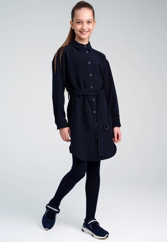 Платье PlayToday