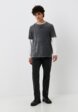 Джинсы Lee Cooper2  - превью