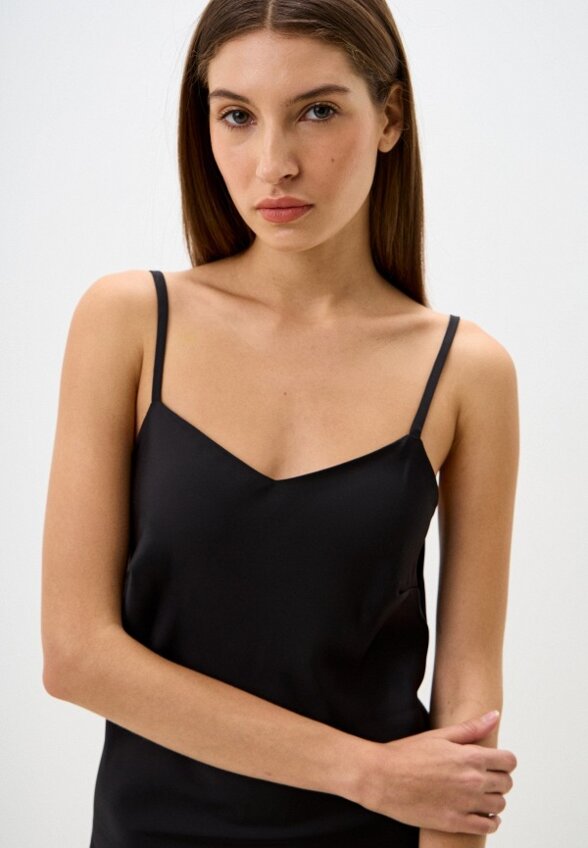 Платье Feeda Grava