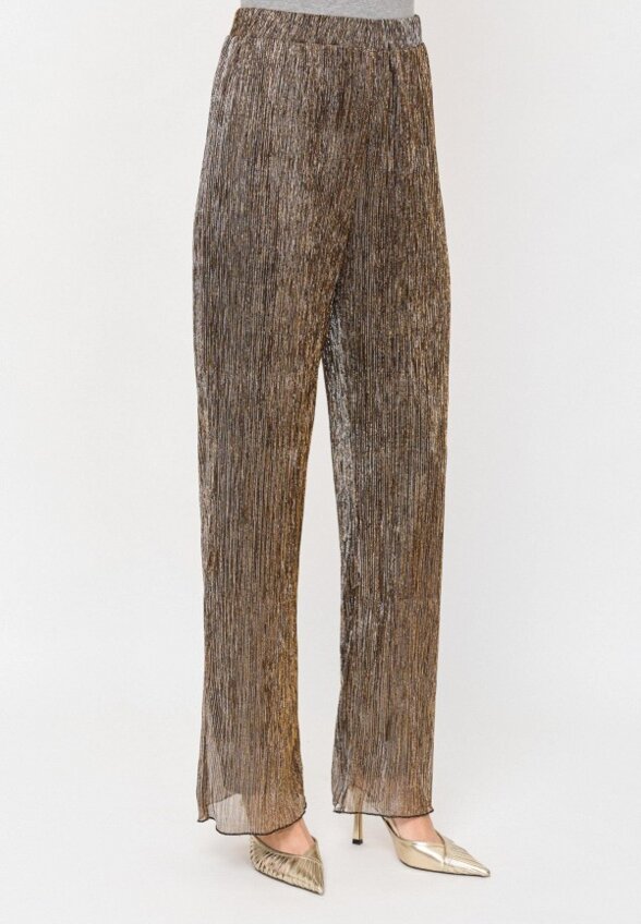 Брюки Franco Vello