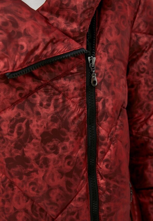 Косуха Dixi-Coat