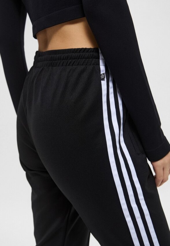 Брюки спортивные adidas Originals