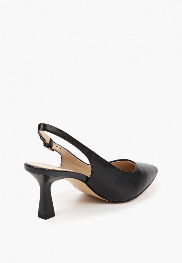 Туфли Stella Della Moda